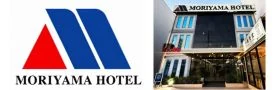 Moriyama Hotel セブ島 日本人経営ホテル