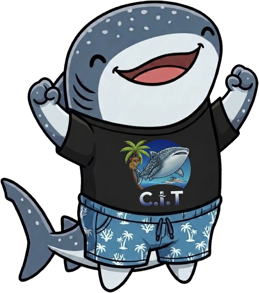 セブ丸くん