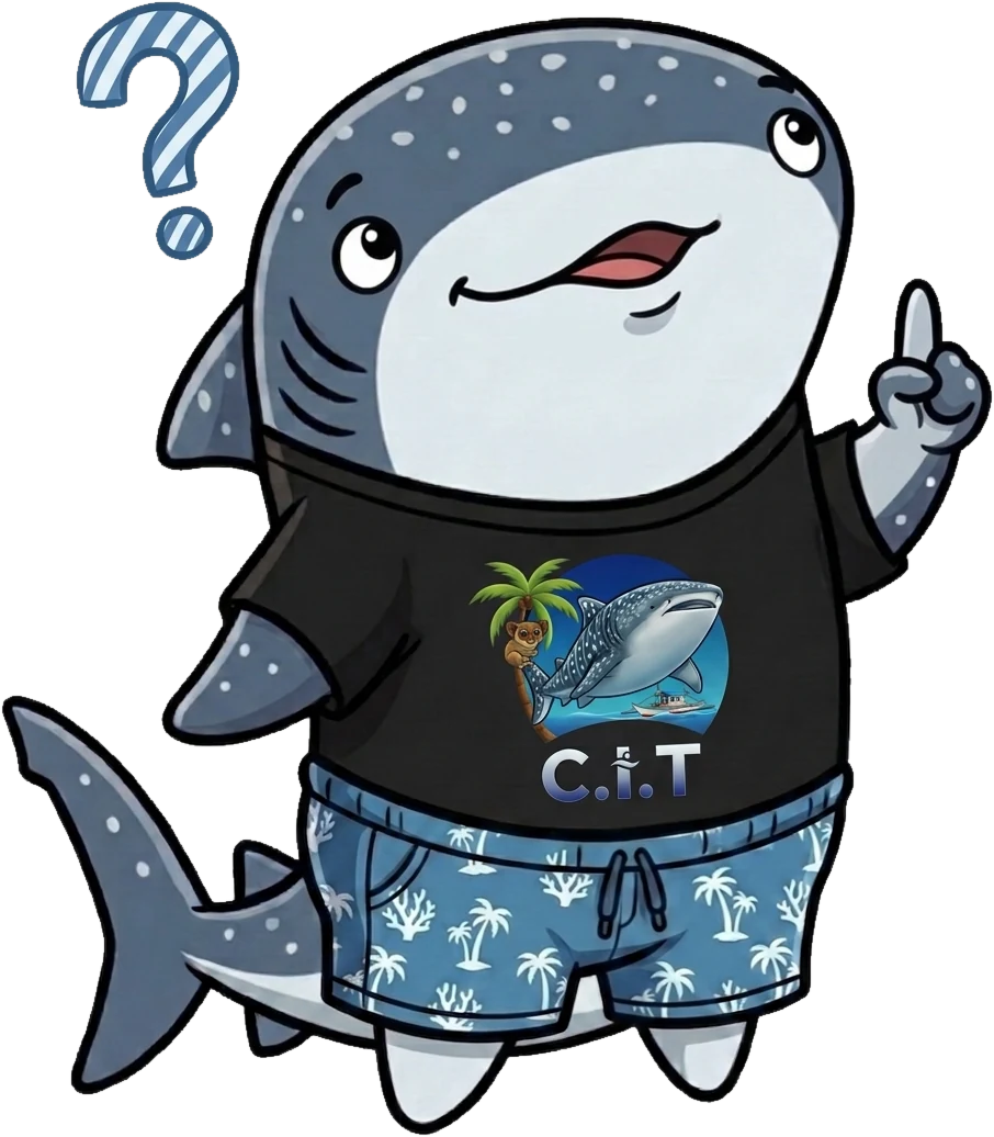 セブ丸くん